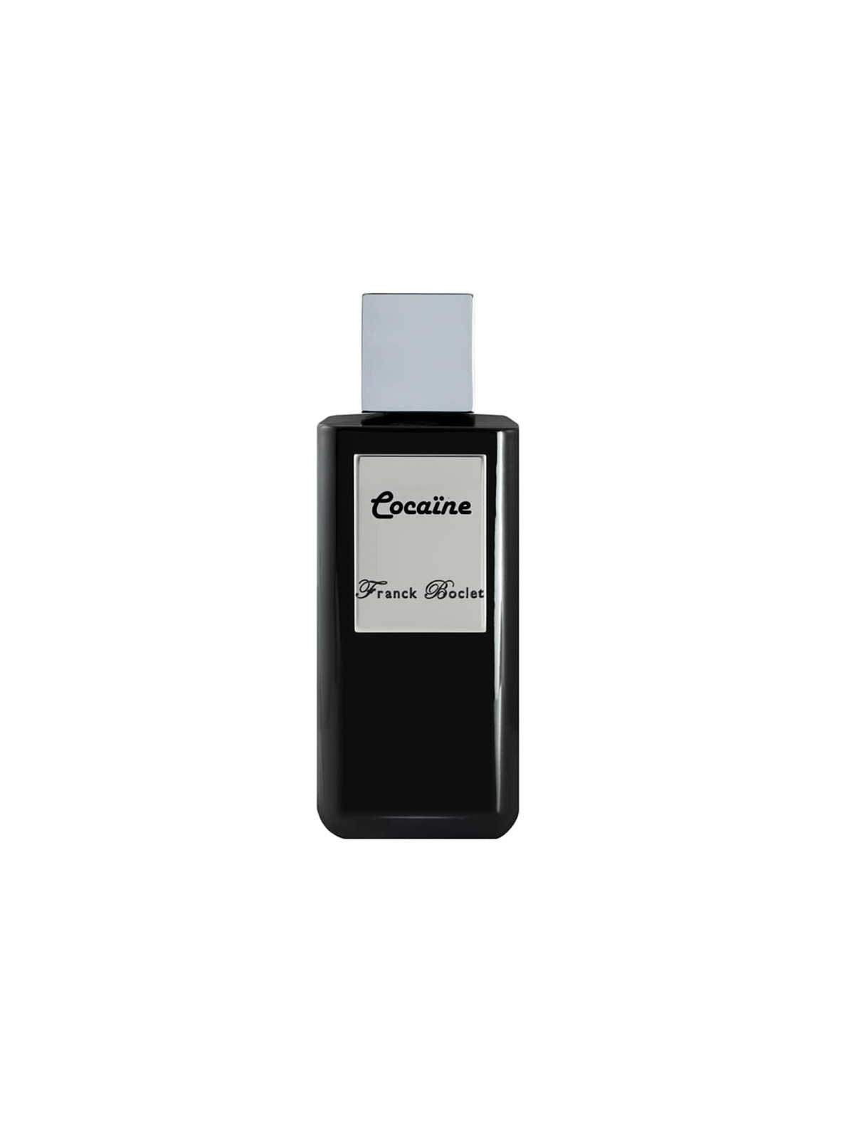 Franck Boclet Cocane Extrait de parfum 100ml unisex