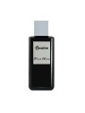 Franck Boclet Cocane Extrait de parfum 100ml unisex