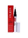 Pupa ActiveLight Correttore Liquido Senza Parabeni 04 Pesca Luminosa 4ml donna