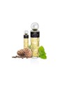 Saphir N89 California de Saphir Eau de Parfum 200ML