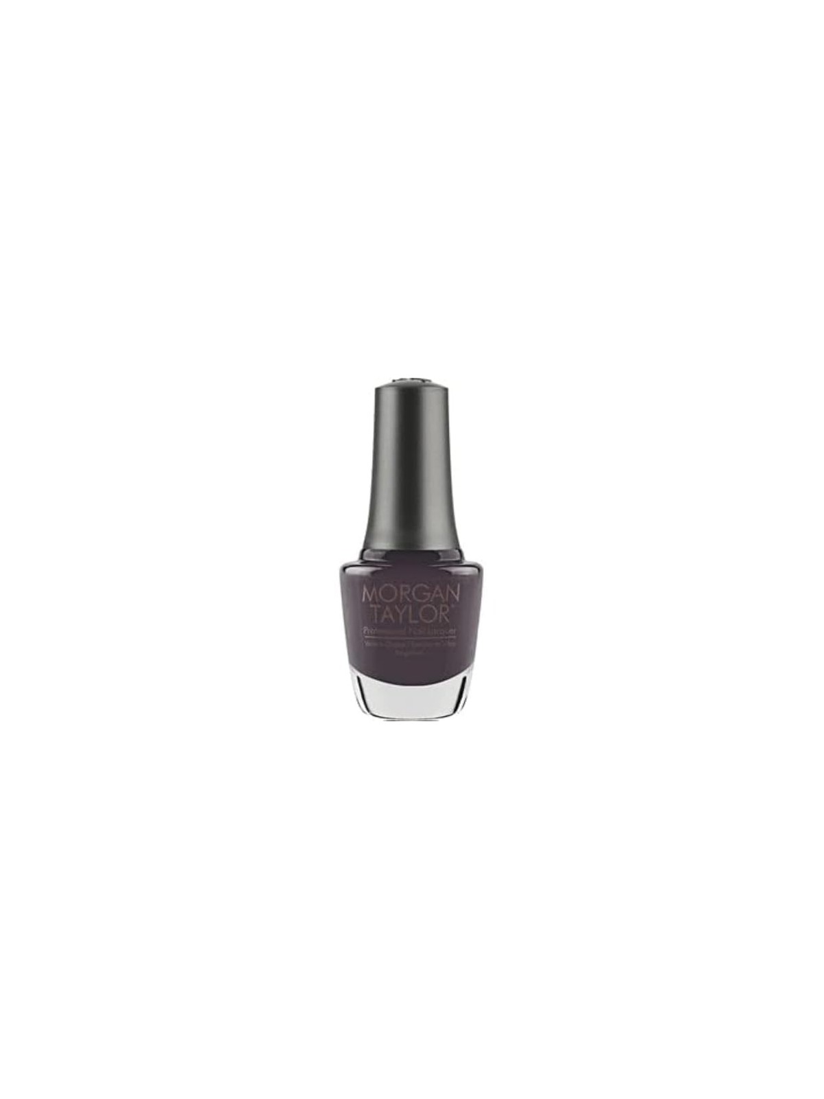 Morgan Taylor Professional Nail Lacquer Chain Reaction 15ml