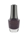 Morgan Taylor Professional Nail Lacquer Chain Reaction 15ml