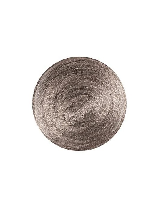 Morgan Taylor Professional Nail Lacquer Chain Reaction 15ml