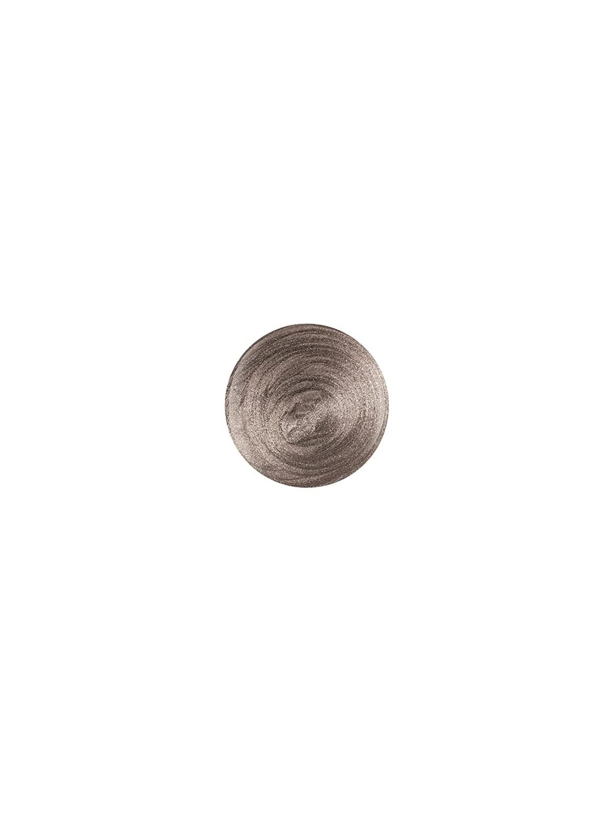 Morgan Taylor Professional Nail Lacquer Chain Reaction 15ml