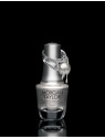 Morgan Taylor Professional Nail Lacquer Chain Reaction 15ml