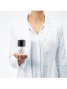 Vichy Homme 48H Anti-Transpirant Deo Roll-On uomo 50ml Anti-Traces