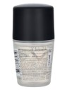 Vichy Homme 48H Anti-Transpirant Deo Roll-On uomo 50ml Anti-Traces