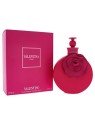 Valentino Valentina Pink eau de parfum donna 80ml