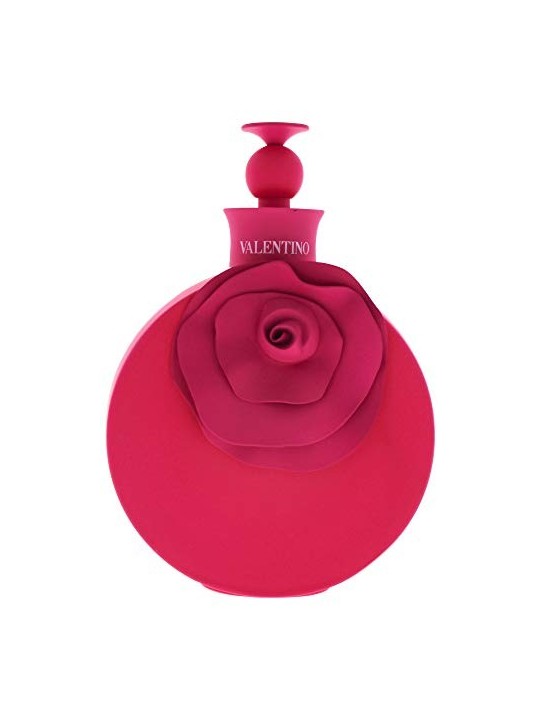 Valentino Valentina Pink eau de parfum donna 80ml