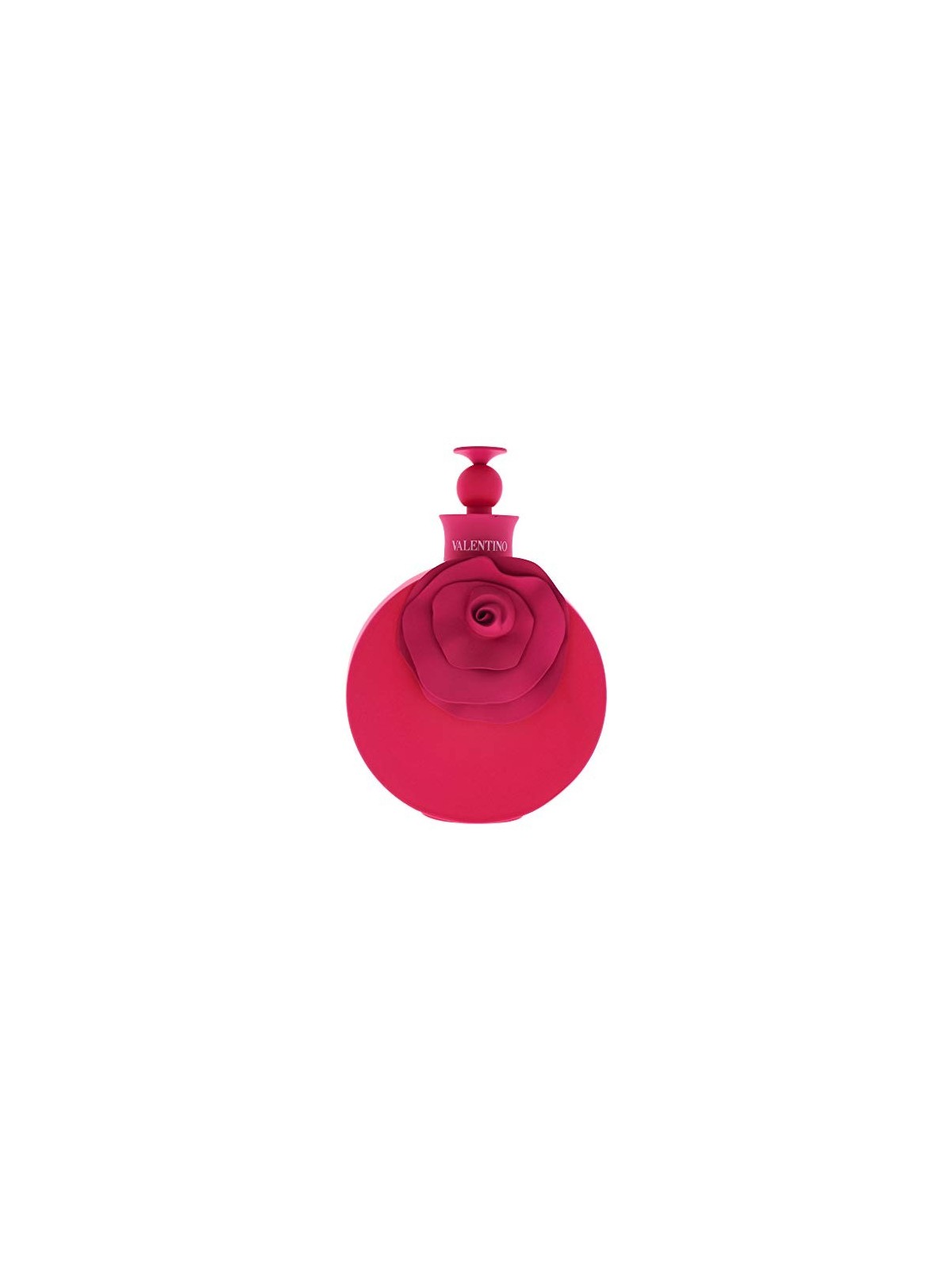 Valentino Valentina Pink eau de parfum donna 80ml