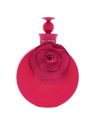 Valentino Valentina Pink eau de parfum donna 80ml