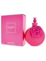 Valentino Valentina Pink eau de parfum donna 80ml