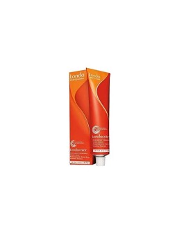 Londa Professional Londacolor Tinta SemiPermanente senza Ammoniaca 045 60ml donna