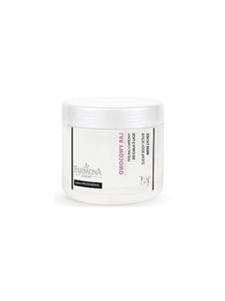 Guarana Slim Scrub Corpo Anticellulite FARMONA PROFESSIONAL