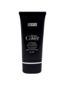Fondotinta Pupa Extreme Cover Oil Free SPF15 30ml 60 Deep Gold