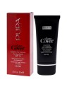 Fondotinta Pupa Extreme Cover Oil Free SPF15 30ml 60 Deep Gold