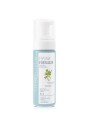 Schiuma Fortaleza Anticaduta 150ml donna