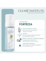 Schiuma Fortaleza Anticaduta 150ml donna