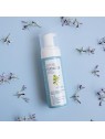 Schiuma Fortaleza Anticaduta 150ml donna