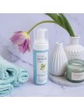 Schiuma Fortaleza Anticaduta 150ml donna