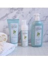 Schiuma Fortaleza Anticaduta 150ml donna