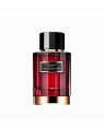Carolina Herrera Burning Rose donna 100ml