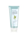 Balsamo Clearï¿½ï¿½ Institute FORTALEZA ANTICADUTA 200ml donna