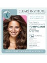 Balsamo Clearï¿½ï¿½ Institute FORTALEZA ANTICADUTA 200ml donna