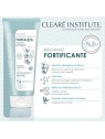 Balsamo Clearï¿½ï¿½ Institute FORTALEZA ANTICADUTA 200ml donna