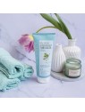 Balsamo Clearï¿½ï¿½ Institute FORTALEZA ANTICADUTA 200ml donna