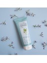 Balsamo Clearï¿½ï¿½ Institute FORTALEZA ANTICADUTA 200ml donna