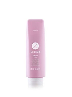 Kemon Liding Color Mask Maschera Rinforzante per Capelli Colorati donna 200ml