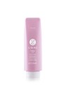 Kemon Liding Color Mask Maschera Rinforzante per Capelli Colorati donna 200ml Kemon www.essenzetotalstyle.com 