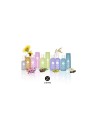 Kemon Liding Color Mask Maschera Rinforzante per Capelli Colorati donna 200ml Kemon www.essenzetotalstyle.com 
