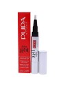 PUPA Active Light Highlighting Concealer Light Activating