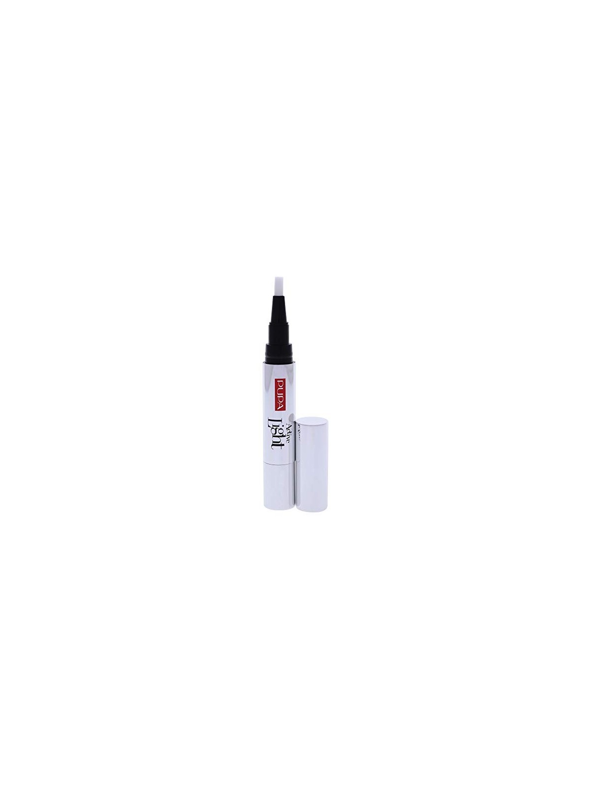 PUPA Active Light Highlighting Concealer Light Activating