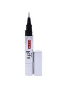 PUPA Active Light Highlighting Concealer Light Activating