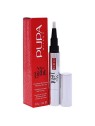 PUPA Active Light Highlighting Concealer Light Activating