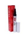 PUPA Active Light Highlighting Concealer Light Activating