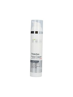 Crema Viso Protettiva SPF50 100ml