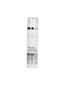 Crema Viso Protettiva SPF50 100ml