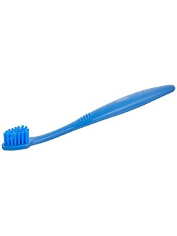 Lacer Spazzolino da Denti Mini Medio Assortito 1 Unit Unisex