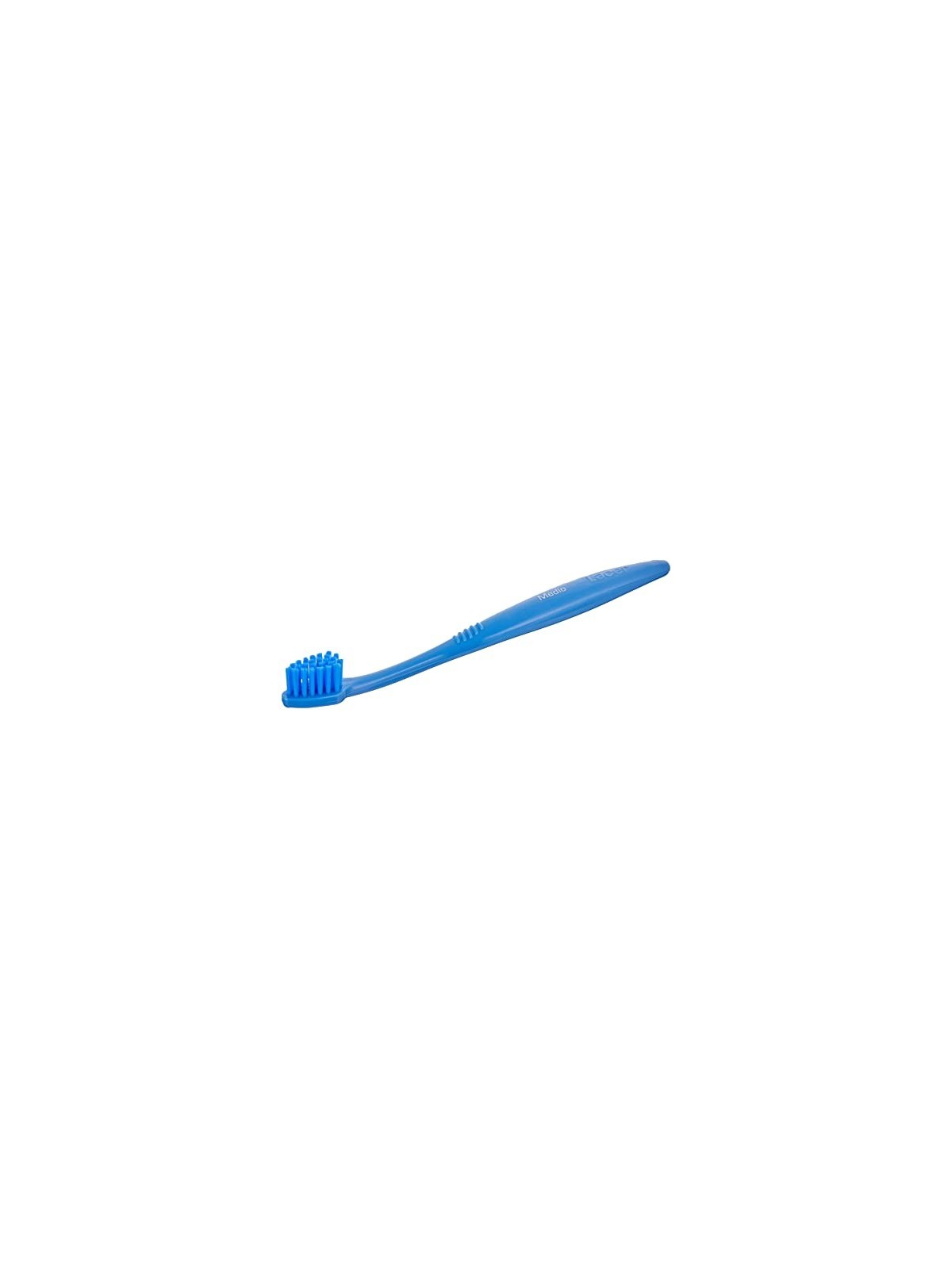 Lacer Spazzolino da Denti Mini Medio Assortito 1 Unit Unisex