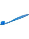 Lacer Spazzolino da Denti Mini Medio Assortito 1 Unit Unisex