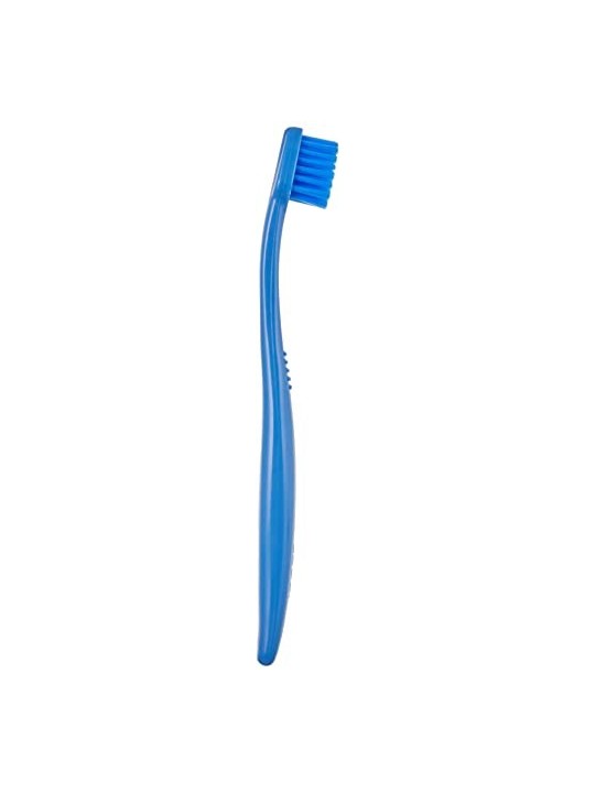 Lacer Spazzolino da Denti Mini Medio Assortito 1 Unit Unisex