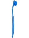 Lacer Spazzolino da Denti Mini Medio Assortito 1 Unit Unisex