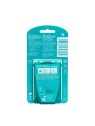 Compeed VESCICHE assortiti 3 misure 5 medicazioni unisex