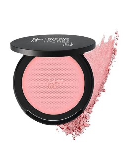 Blush guance dolci It Cosmetics BYE BYE PORES unisex
