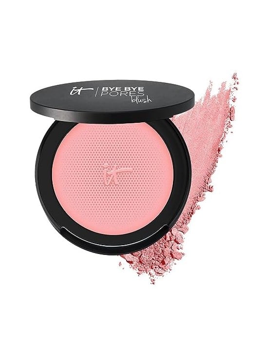 Blush guance dolci It Cosmetics BYE BYE PORES unisex