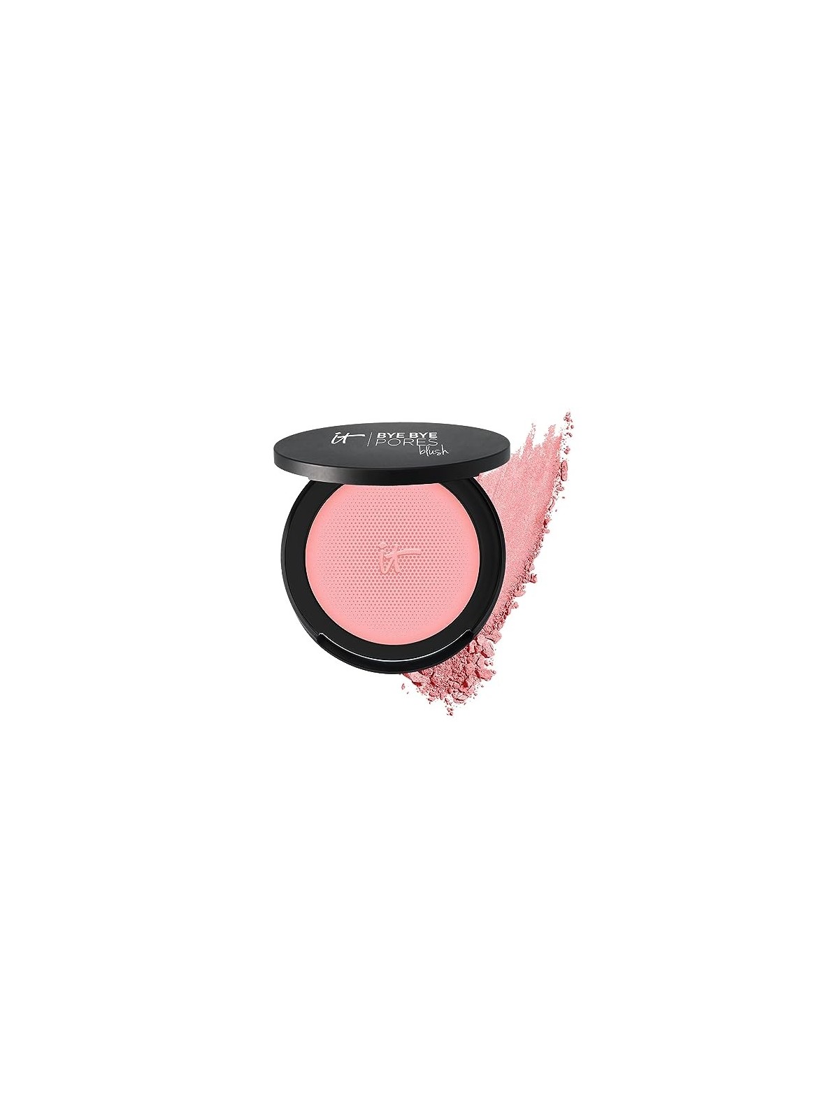 Blush guance dolci It Cosmetics BYE BYE PORES unisex